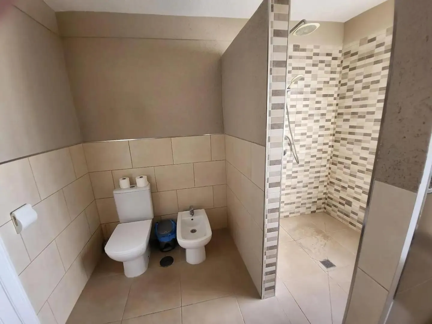 Andalucia 11 - Two Bed Διαμέρισμα Costa Adeje  Costa Adeje (Tenerife)