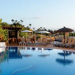 Hotel apartamentowy Wyndham Residences, Costa Adeje (Tenerife)